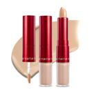 Corretivo TIRTIR Glide&Hide Dual Formula 8 ml 4.7C