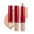 Corretivo TIRTIR Glide&Hide Dual Formula 8 ml 5C