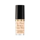 Corretivo Too Faced Born This Way - Alta Cobertura Marshmallow