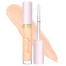 Corretivo Too Faced Born This Way Ethereal Light Buttercup