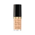Corretivo Too Faced Born This Way - Super Cobertura - Nude 1,7ml