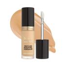 Corretivo Too Faced Born This Way - Super Cobertura - Tom Golden Beige