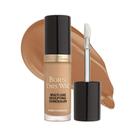 Corretivo Too Faced Born This Way Super Coverage 13 ml Honey
