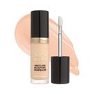 Corretivo Too Faced Born This Way Super Coverage 13 ml Marshmallow