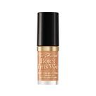 Corretivo Too Faced Born This Way Super Coverage - 2ml