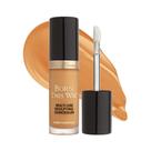Corretivo Too Faced Born This Way Super Coverage, biscoito de 13 ml