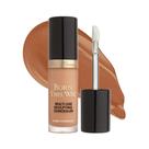 Corretivo Too Faced Born This Way Super Coverage Butterscotch