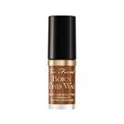 Corretivo Too Faced Born This Way Super Coverage Chai - 1,77ml