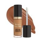 Corretivo Too Faced Born This Way Super Coverage Chestnut 13 ml