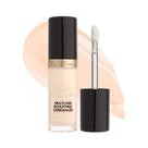 Corretivo Too Faced Born This Way Super Coverage Cloud 13 ml