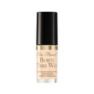 Corretivo Too Faced Born This Way Super Coverage Cloud 2mL
