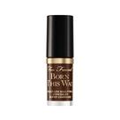 Corretivo Too Faced Born This Way Super Coverage - Ganache 1,7ml