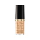 Corretivo Too Faced Born This Way Super Coverage Golden Beige Corretivo Too Faced Born This Way Super Coverage Golden Beige