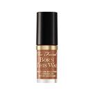 Corretivo Too Faced Born This Way Super Coverage Mocha 2mL