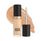 Corretivo Too Faced Born This Way Super Coverage Natural Beige