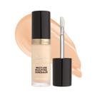 Corretivo Too Faced Born This Way Super Coverage, porcelana de 13 ml