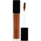 Corretivo Ultralongo Laura Mercier Flawless Fusion 6W - 7 ml