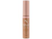 Corretivo Under Eye Corrector - Ruby Kisses