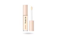 Corretivo Under Eye em Stick Pupa Milano Wonder Me 010 4mL