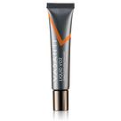 Corretivo VASANTI Liquid VO2 Undereye Corrector médio-profundo