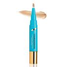 Corretivo Veil Cosmetics Complexion Fix 3N Medium Neutro