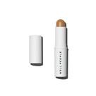 Corretivo Well People Supernatural Complexion Stick Foundation +, montável, com cobertura leve a média, acabamento macio e fosco, leve e hidratante, multiuso, vegano e livre de crueldade, 30 bronzeados médios e quentes