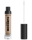 Corretivo wet n wild Mega Last Incognito: cobertura completa