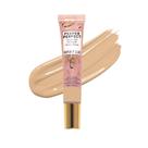 Corretivo Winky Lux Peeper Perfect Under Eye com cobertura total