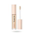 Corretivo Wonder Me Pupa 30 Medium Warm Beige 4.2ml