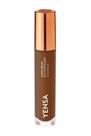 Corretivo YENSA Super Serum Silk Age-Defying Deep 2 6mL