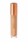 Corretivo YENSA Super Serum Silk Age-Defying Light 2 6 mL