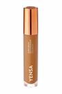 Corretivo YENSA Super Serum Silk Age Defying (Médio 2) 6 mL Corretivo YENSA Super Serum Silk Age Defying (Médio 2) 6 mL