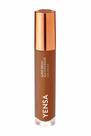 Corretivo YENSA Super Serum Silk Deep 1 6mL