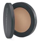 Corretivo Youngblood Clean Luxury Ultimate Medium Tan Vegan