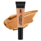 Corretor Black Radiance True Complexion HD Light-Medium