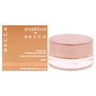 Corretor clareador SmashBox Becca Under Eye Dark 4,4 mL