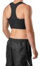 Corretor Colete Postural Boost Anatômico Unissex Hidrolight