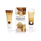 Corretor de Base Vegano Minha Cor Perfeita 20ml Dalla