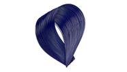 Corretor de Cor Azul Hair Bar NYC 100ml de Longa Duração Corretor de Cor Azul Hair Bar NYC 100ml de Longa Duração