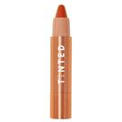 Corretor de cor Live Tinted Huestick Rise para pele 3g