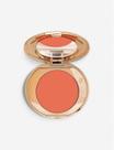 Corretor de cores CHARLOTTE TILBURY Magic Vanish! Bronzeado