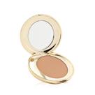 Corretor de cores CHARLOTTE TILBURY Magic Vanish! Médio