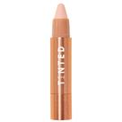 Corretor de cores Multistick Live Tinted Huestick Aura 3g