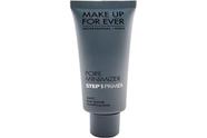 Corretor de cores Primer Make Up For Ever Step 1 30 ml para mulheres
