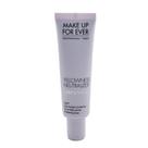 Corretor de cores Primer Make Up For Ever Step 1 6 30mL