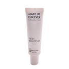 Corretor de cores Primer Make Up For Ever Step 1 7 Fresh 30mL
