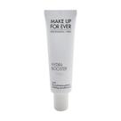 Corretor de cores Primer Make Up For Ever Step 1 Hydra Booster 30mL