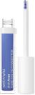Corretor de cores wet n wild Photo Focus Blue Biotin Vegan