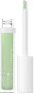 Corretor de cores wet n wild Photo Focus Care Tea Tree Green