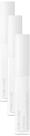 Corretor de cores wet n wild Photo Focus Care White (pacote com 3)